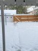 IMG_9046.jpeg