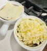 IMG_5333.jpeg