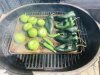 IMG_1061.jpeg