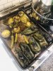 IMG_1064.jpeg