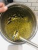 IMG_1067.jpeg