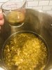 IMG_1075.jpeg