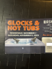 glocks.png