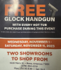 glocks2.png