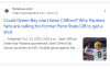 Screenshot_20231030-102326.png