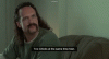 IMG_8172.gif