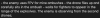 upload_2023-10-30_15-23-2.png