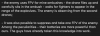 upload_2023-10-30_15-23-29.png