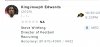 Screenshot_20231030_193009_Chrome.jpg