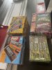 IMG_2136.jpeg