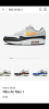 Screenshot_20231031-145749.png