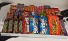 IMG_5325.jpeg