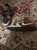 IMG_3243.jpeg