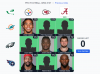 immaculate nfl 29.png