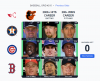 immaculate mlb 15.png