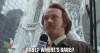 IMG_4758.gif