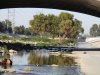 lariver.jpg