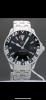D6D27C9D-A16B-4491-8303-7FBCD8370441.png