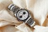 tudor-chrono-review-1-1622667409.jpeg