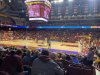 IMG_0125.jpeg