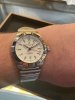 IMG_5431.jpeg