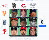 immaculate mlb 16.png