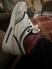 IMG_0877.jpeg