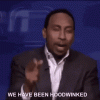 upload_2023-11-8_19-46-40.gif