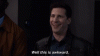 upload_2023-11-9_9-49-22.gif