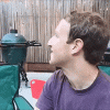 upload_2023-11-9_13-16-49.gif