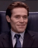 IMG_4430.gif