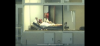 72CB7561-5CC1-4E42-93B8-B6D36730533B.png