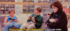 1B73E87A-813B-41FF-B600-89CFE12DD07B.gif