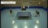 IMG_2093.jpeg