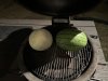 IMG_3666.jpeg