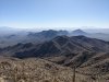 PXL_20231110_170249821.jpg