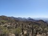 PXL_20231110_181029938.jpg