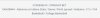 Screenshot_20231110_214440_Chrome.jpg
