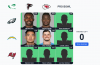 Immaculate nfl 30.png