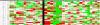 upload_2023-11-11_12-9-35.png