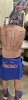 IMG_4394.jpeg