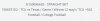 Screenshot_20231111_205258_Chrome.jpg