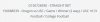 Screenshot_20231111_230906_Chrome.jpg