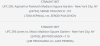 Screenshot_20231111_231415_Chrome.jpg
