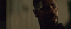 upload_2023-11-12_1-10-25.gif