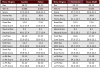 upload_2023-11-12_8-55-34.png