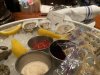 IMG_1645.jpeg