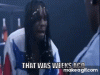 upload_2023-11-13_7-19-1.gif