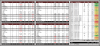upload_2023-11-13_10-16-48.png