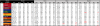 upload_2023-11-13_12-24-37.png